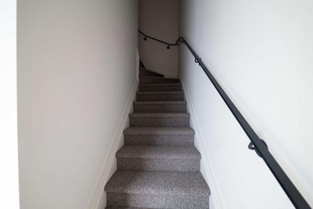 For Lease - 23 Ross Street Unit# 5, Toronto, Ontario - Photo 3