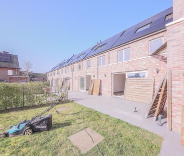 Huis te huur in Aalter - Foto 6