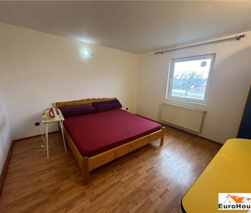 Casa de inchiriat in Alba Iulia - Fotografie 3