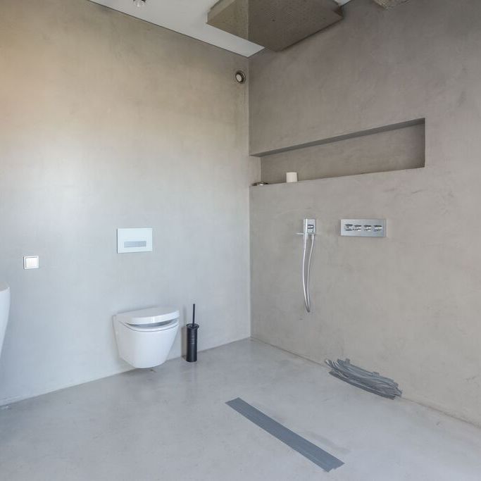 (Symbol 440882) - Photo 1