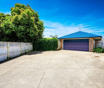Prime Pukekohe Cul-de-Sac Location - Photo 2