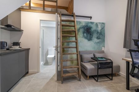 Carrer Germans Villalonga, Valencia, Valencian Community 46020 - Photo 5