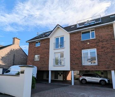 2 Clifton Gate, Bangor, BT20 5DZ - Photo 6