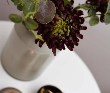 Nygatan 24 - Photo 2