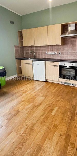 2 Arthur Ave - Photo 1