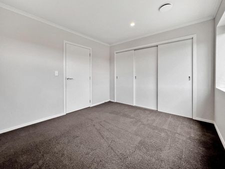 91C Hobsonville Point Road, Hobsonville - Photo 4
