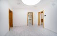 Prenájom veľkometrážneho 4 izb. bytu (145 m2) s terasou 92 m2, Tranovského ulica - Fotografia 4