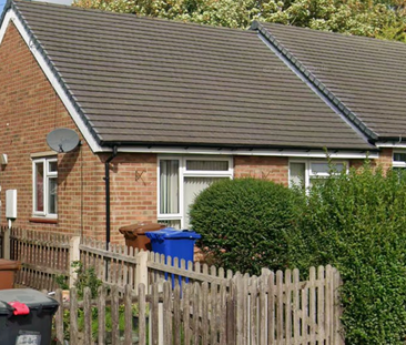 Main Street, Stretton, Burton-on-Trent, Staffordshire, DE13 0EA - Photo 1