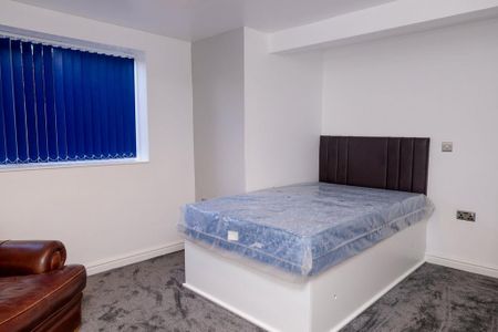 5 bedroom house to rent - Photo 3