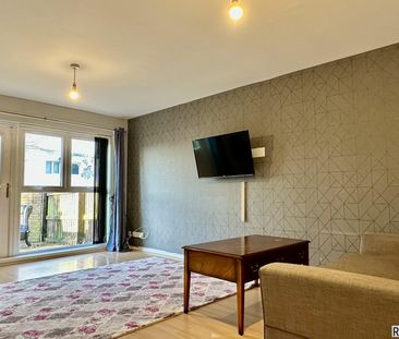 3 bed Terraced in lanercost Washington, Washington, NE38 7QA - Photo 3