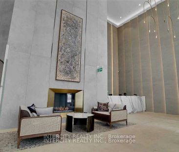 1000 Portage Parkway #4602 - Photo 1