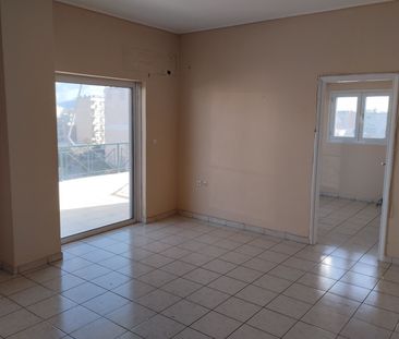 Ενοικίαση κατοικίας, 90 τ.μ., Αχαρνές, 760 € - Photo 6