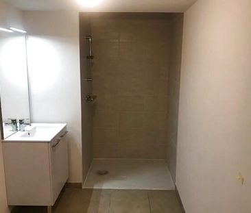 Appartement de 31 m2 à Lormont - Photo 5