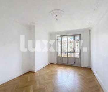 Beautiful renovated apartment in the heart of Champel - Photo 5
