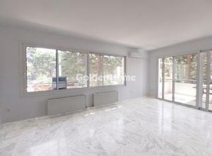 Διαμέρισμα για ενοικίαση - Γλυφάδα, - Φωτογραφία 2