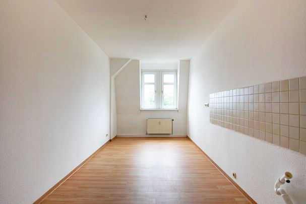 Neundorfer Strasse 27, 08523 Plauen - Foto 1