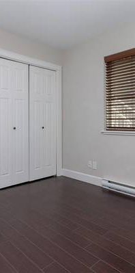 2 Bedroom Lower Suite - Photo 1