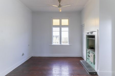 Freshly Renovated Home in a Great Location - Photo 2