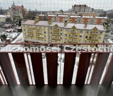 Raków, Częstochowa - Photo 2