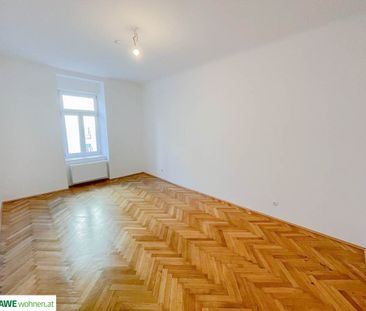 3 Zimmer Wohnung mit Balkon - Provisionsfrei! - Foto 5