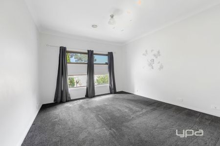 25 Isabella Way, Tarneit - Photo 4