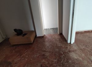 Διαμέρισμα για ενοικίαση - Ζωγράφου, - Photo 5