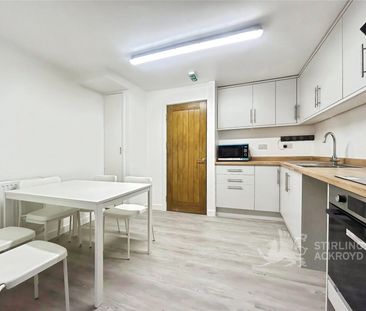 Cobbett Road, Guildford, Surrey, GU2 8EL - Photo 3