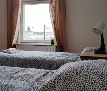 Kungsgatan, Umeå - Photo 2