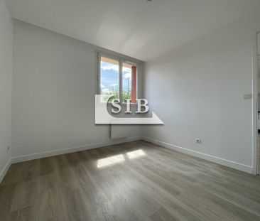 Location Appartement 2 pièces 41m² MONTLHERY 91310 - Photo 4