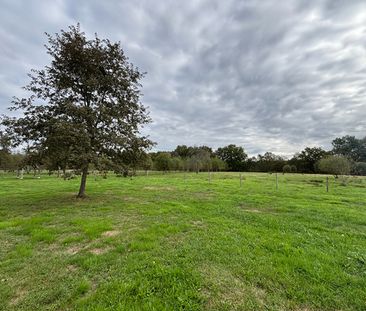 Maison LENCOUACQ 4 pièce(s) 66.20 m2, - Photo 1