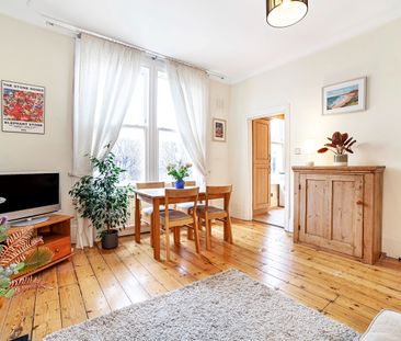 1 Bed Flat, Josephine Avenue, SW2 - Photo 3