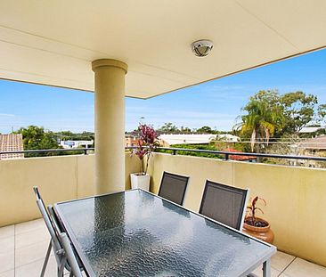 6/11 William Street, 2486, Tweed Heads South Nsw - Photo 2