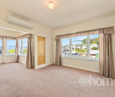 Polished Pomona Classic - Photo 5