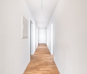 Willkommen zu Hause! - Photo 5