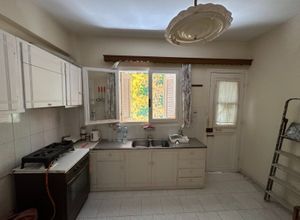 Μονοκατοικία για ενοικίαση - Ταμύνες, - Photo 3