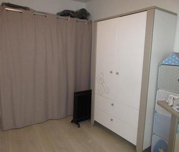 Appartement à PERPIGNAN – 583.0€/mois - Photo 3