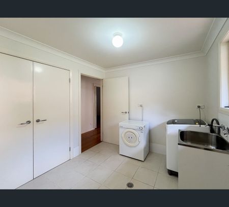 1/95a James Small Drive, Korora, NSW 2450 - Photo 4