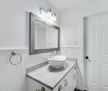 For Lease - 291 Portsmouth Crescent, London East, Ontario - Photo 5