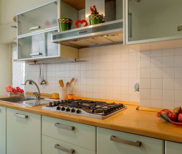 Via Luigi Gordigiani, Florence, Tuscany 50127 - Photo 6