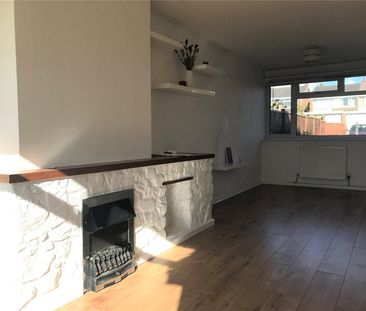 Chelwood Drive, Taunton, TA1 - Photo 1
