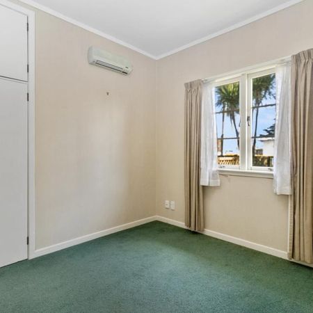 22 Taylor Terrace - Photo 3