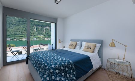 6826, Riva San Vitale - Photo 2