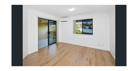 Well-Presented Unit Offering Comfort and Convenience - Photo 3