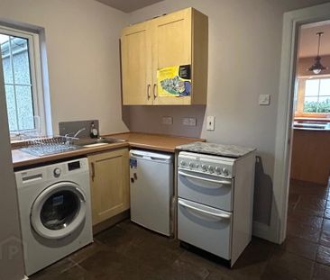 17 Greengraves Road, Dundonald, BT16 1UZ - Photo 2