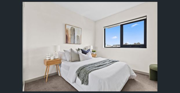 119/1 Frank Street, Glen Waverley, Vic 3150 - Photo 1