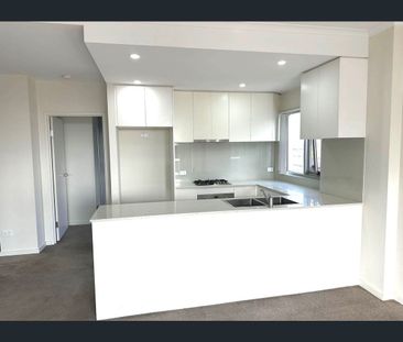 556/22-30 Station Road, Auburn, NSW 2144 - Photo 6