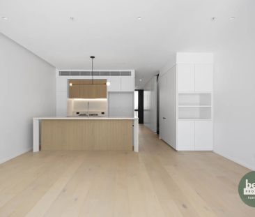 Brand New Home In Paramount Location - Photo 3