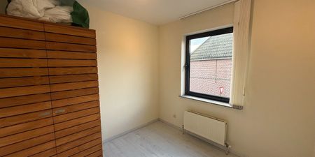 Appartement te huur in Temse voor € 875 met 2 slaapkamers - Foto 4