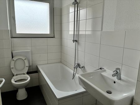 Am Bellwinkelhof 34, 44328 Dortmund OT Scharnhorst - Foto 3