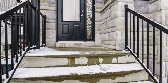 Logement maison : 2 450$ / mois -Libre maintenant - Un mois Gratuit - Photo 2